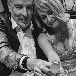 Meet your Posher, Dena